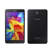 Galaxy Tab 4 7.0 / LTE / VE T230 T231 T235 T239